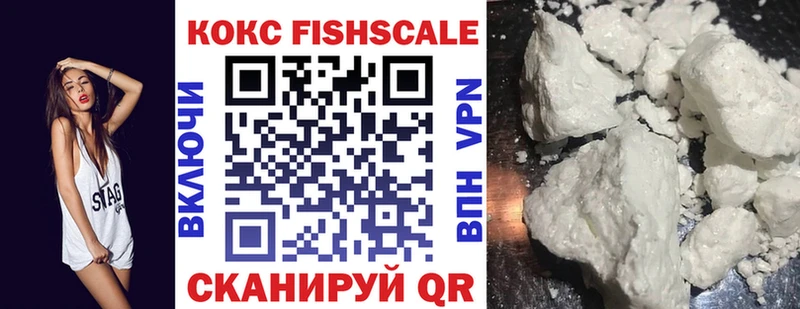 COCAIN Fish Scale  где найти наркотики  Сортавала 