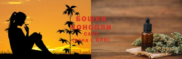 ГАЛЛЮЦИНОГЕННЫЕ ГРИБЫ Нефтегорск